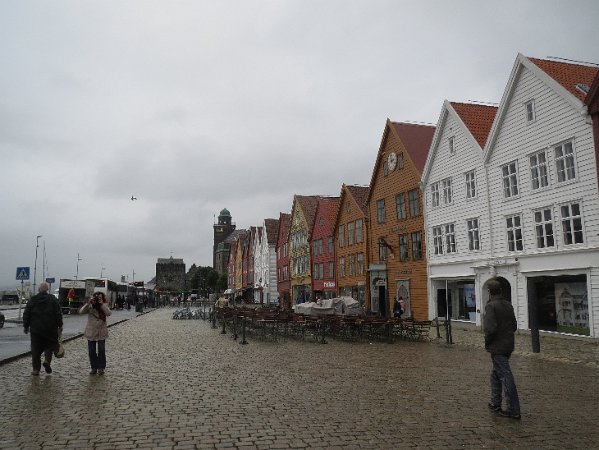 2013_Norwegen_IMG_1011 (342)